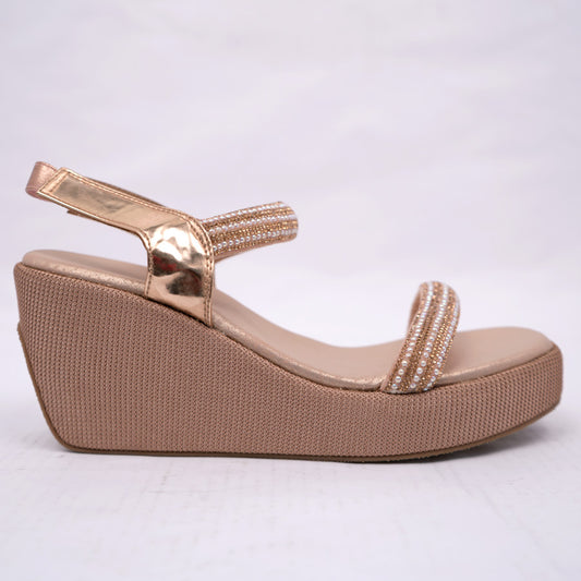 WEDGES STYLE 24