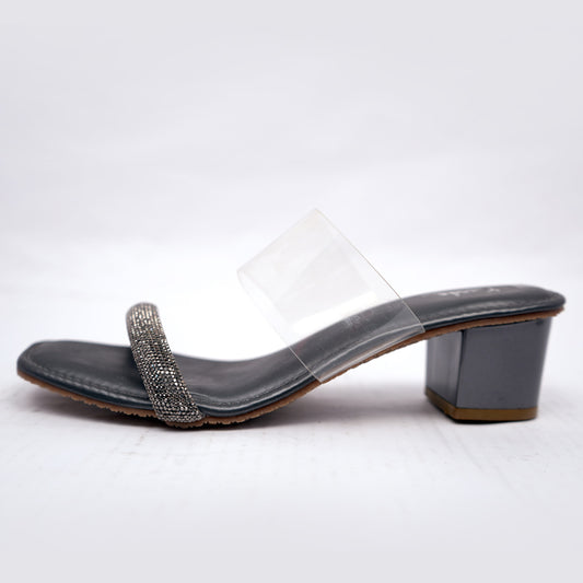 HEEL STYLE 25-2