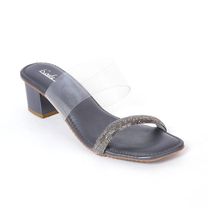 Party Slip Ons G.METAL