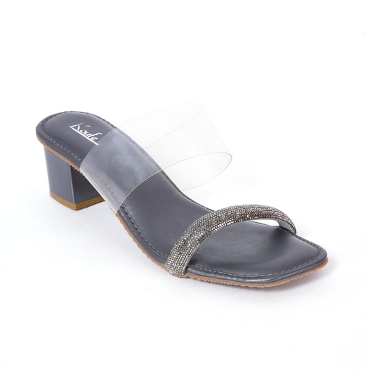 HEEL STYLE 25-2