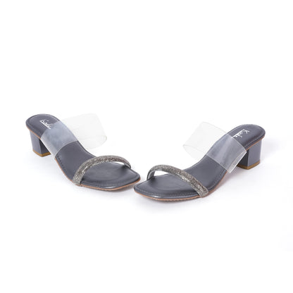 Party Slip Ons G.METAL