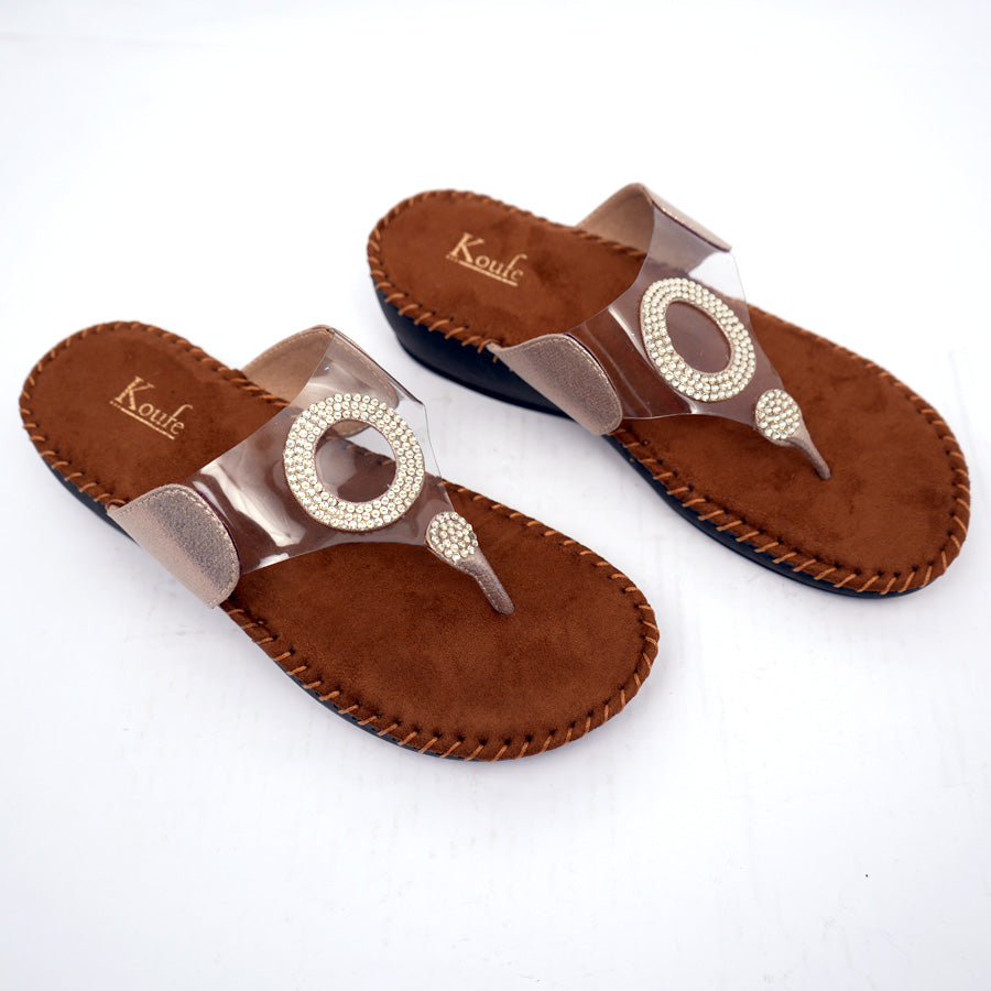FLAT STYLE 20