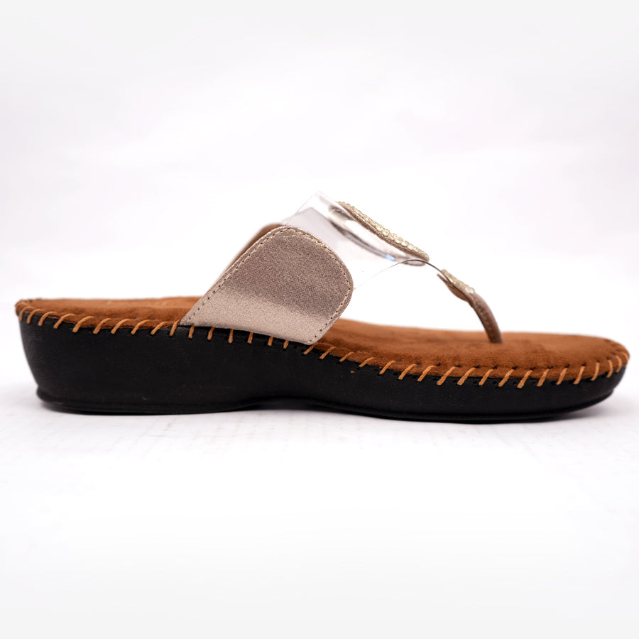FLAT STYLE 20