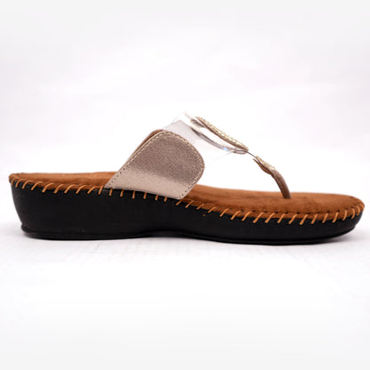 FLAT STYLE 20