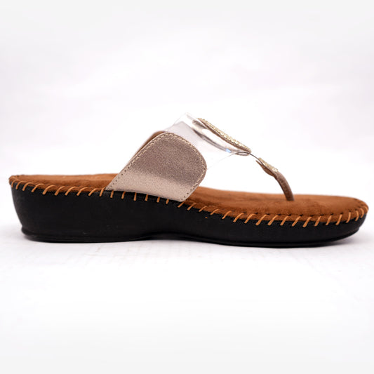FLAT STYLE 20