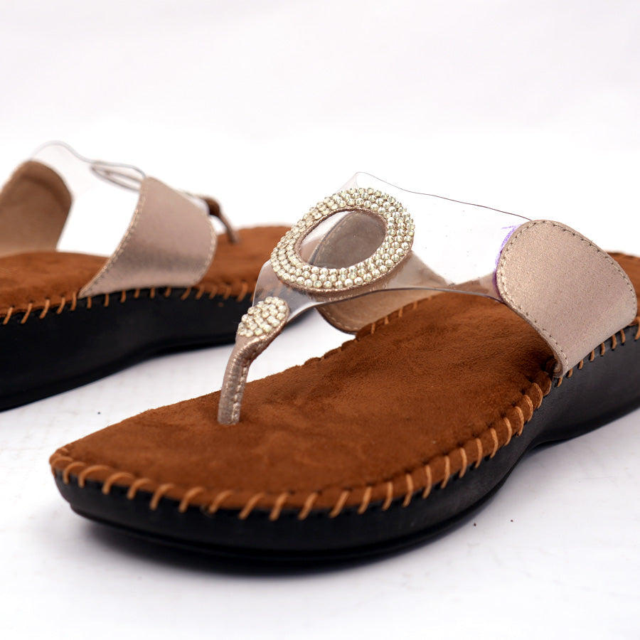 FLAT STYLE 20