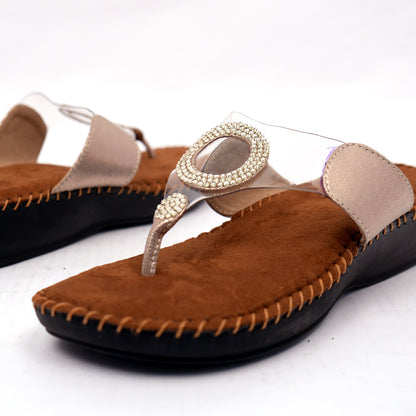 FLAT STYLE 20