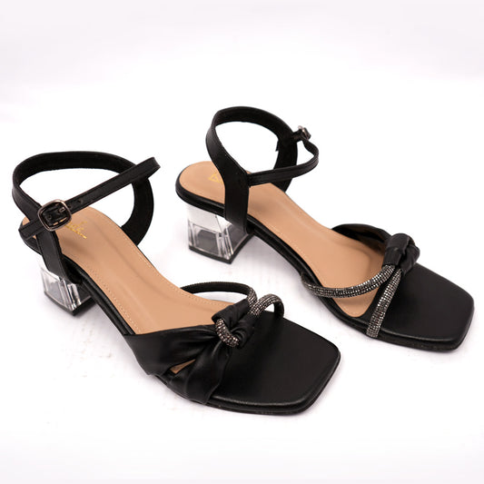 HEEL STYLE 27