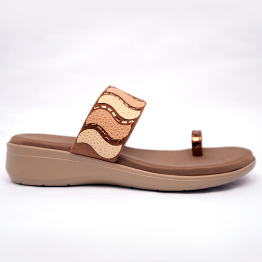 FLAT STYLE 10