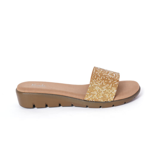 FLAT STYLE 16