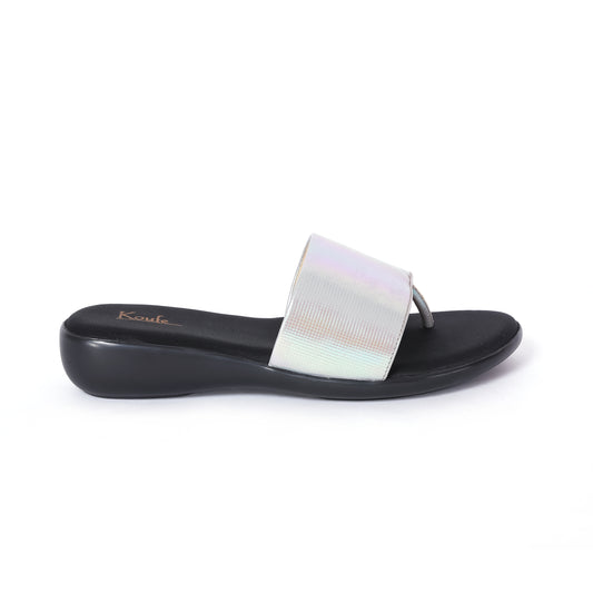 Casual SLIP ONS G.METAL