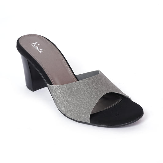 HEEL STYLE 11-2