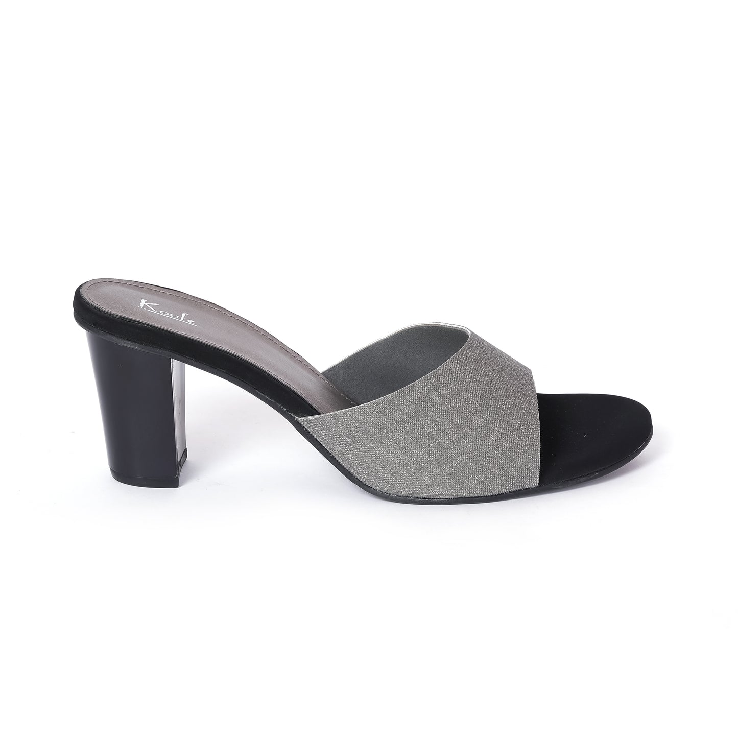 HEEL STYLE 11-2
