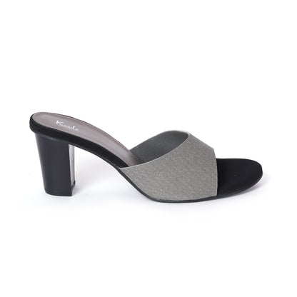 HEEL STYLE 11-2