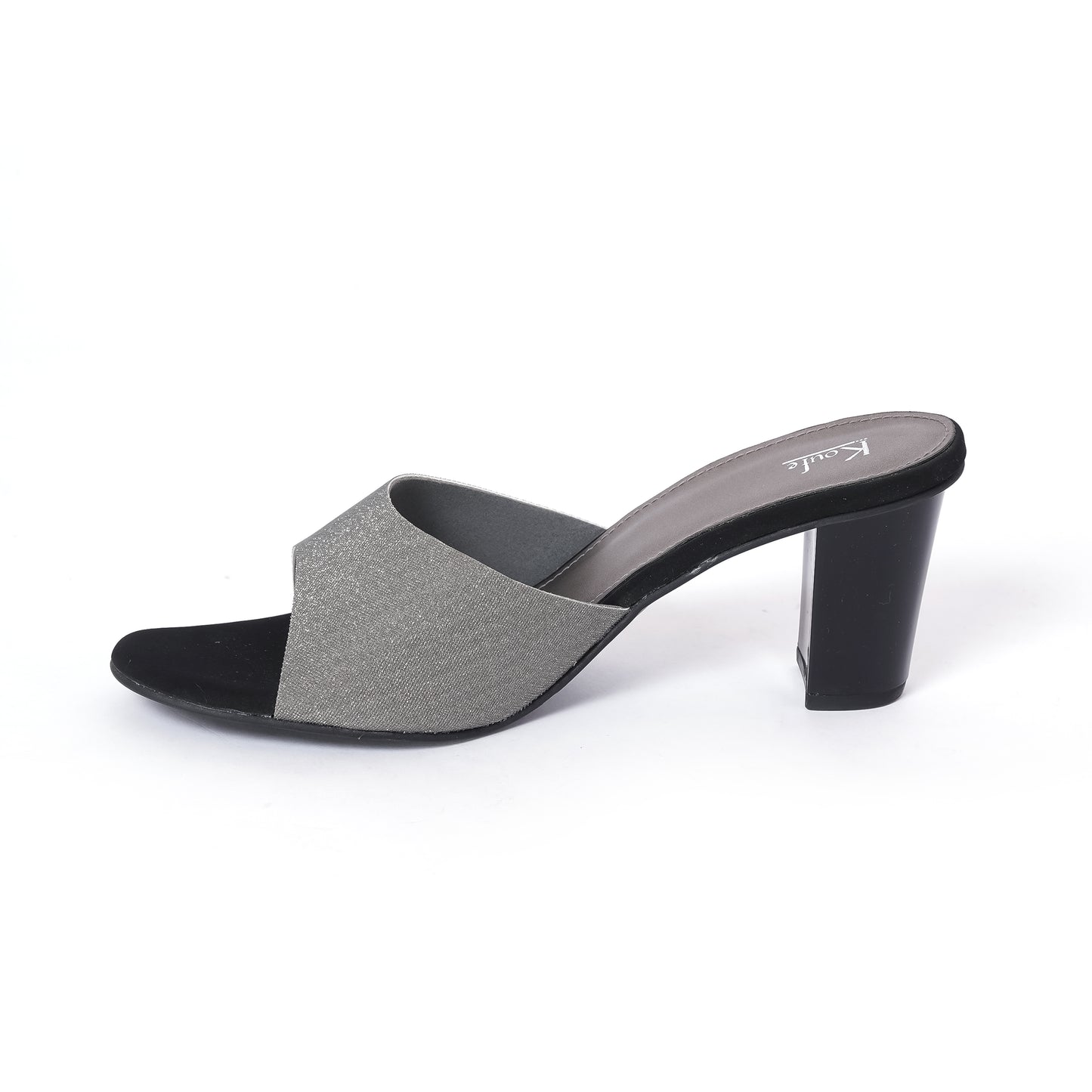 HEEL STYLE 11-2