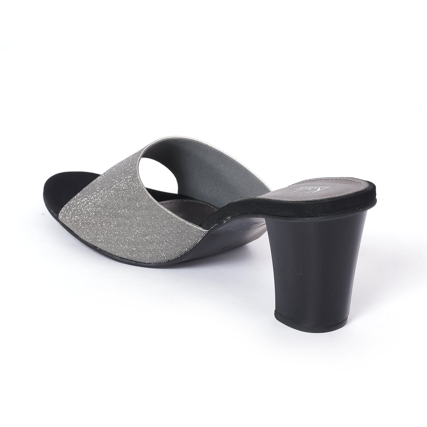 HEEL STYLE 11-2