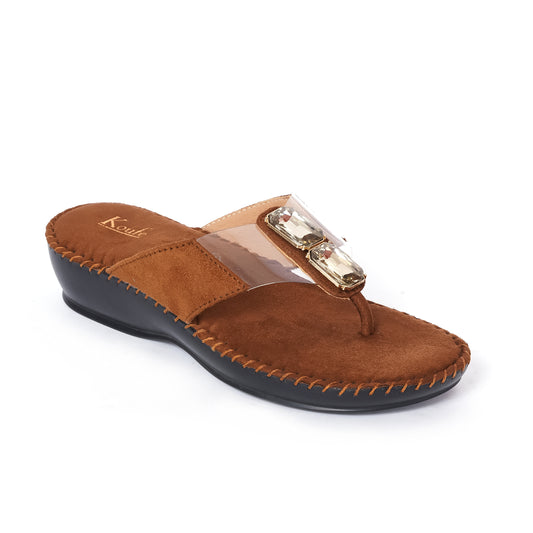 FLAT STYLE 18
