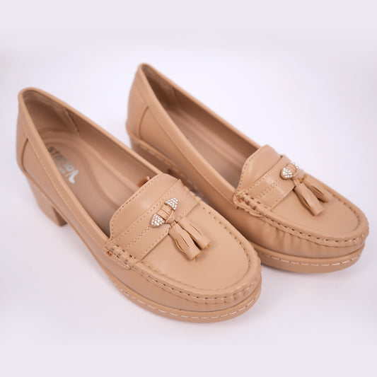 WEDGES STYLE  1