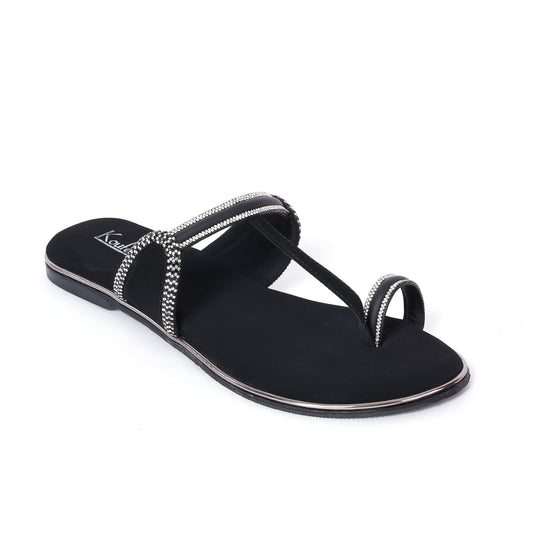 FLAT STYLE (NEW)