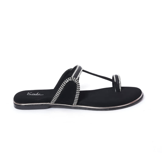 FLAT STYLE (NEW)