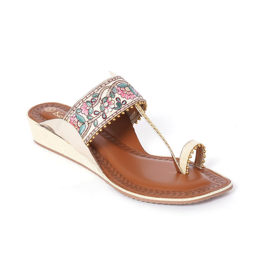 KOLHAPURI STYLE (NEW)