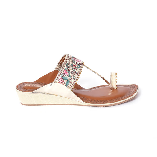 KOLHAPURI STYLE (NEW)