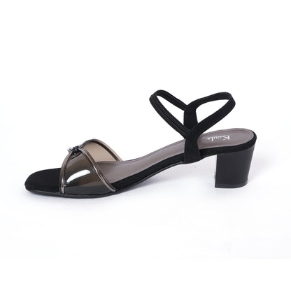 Party Sandals G.METAL