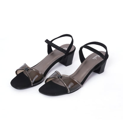 Party Sandals G.METAL