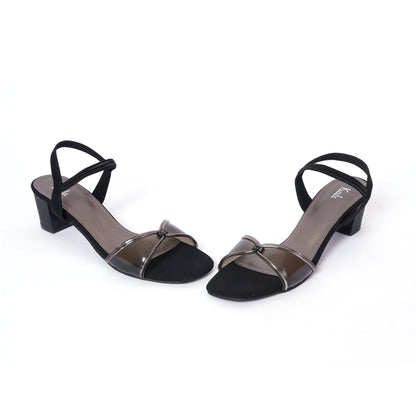 Party Sandals G.METAL