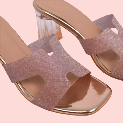 heel style 6